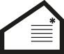 certificados_Mesa de trabajo 1