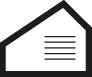 informes_Mesa de trabajo 1